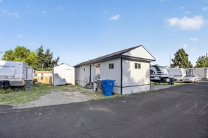 Pocatello Idaho Real Estate