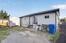 Pocatello Real Estate - MLS #583231 - Photograph #2