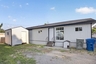 Pocatello Real Estate - MLS #583231 - Photograph #3