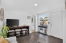 Pocatello Real Estate - MLS #583231 - Photograph #4