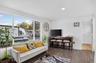 Pocatello Real Estate - MLS #583231 - Photograph #6