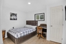 Pocatello Real Estate - MLS #583231 - Photograph #7