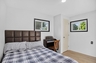 Pocatello Real Estate - MLS #583231 - Photograph #8