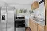 Pocatello Real Estate - MLS #583231 - Photograph #11