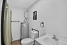 Pocatello Real Estate - MLS #583231 - Photograph #13