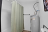 Pocatello Real Estate - MLS #583231 - Photograph #14