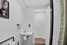 Pocatello Real Estate - MLS #583231 - Photograph #15