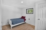 Pocatello Real Estate - MLS #583231 - Photograph #16