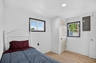 Pocatello Real Estate - MLS #583231 - Photograph #17