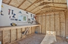 Pocatello Real Estate - MLS #583231 - Photograph #18