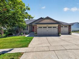 Pocatello Idaho Real Estate