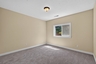Pocatello Real Estate - MLS #583232 - Photograph #28