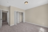Pocatello Real Estate - MLS #583232 - Photograph #29