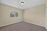 Pocatello Real Estate - MLS #583232 - Photograph #30