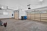 Pocatello Real Estate - MLS #583232 - Photograph #36