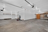 Pocatello Real Estate - MLS #583232 - Photograph #37