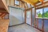 Pocatello Real Estate - MLS #583232 - Photograph #38