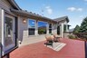 Pocatello Real Estate - MLS #583232 - Photograph #40
