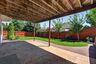 Pocatello Real Estate - MLS #583232 - Photograph #41