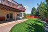 Pocatello Real Estate - MLS #583232 - Photograph #43