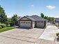Pocatello Real Estate - MLS #583232 - Photograph #44