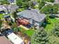 Pocatello Real Estate - MLS #583232 - Photograph #45