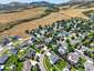 Pocatello Real Estate - MLS #583232 - Photograph #50