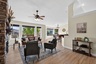 Pocatello Real Estate - MLS #583232 - Photograph #4