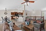 Pocatello Real Estate - MLS #583232 - Photograph #6