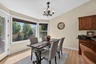 Pocatello Real Estate - MLS #583232 - Photograph #7