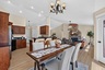 Pocatello Real Estate - MLS #583232 - Photograph #8