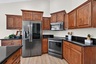 Pocatello Real Estate - MLS #583232 - Photograph #10