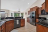 Pocatello Real Estate - MLS #583232 - Photograph #11