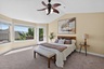 Pocatello Real Estate - MLS #583232 - Photograph #13