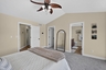 Pocatello Real Estate - MLS #583232 - Photograph #14