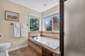 Pocatello Real Estate - MLS #583232 - Photograph #16