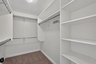 Pocatello Real Estate - MLS #583232 - Photograph #17