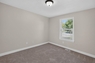 Pocatello Real Estate - MLS #583232 - Photograph #18