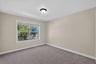 Pocatello Real Estate - MLS #583232 - Photograph #20