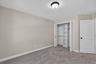 Pocatello Real Estate - MLS #583232 - Photograph #21