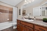 Pocatello Real Estate - MLS #583232 - Photograph #22