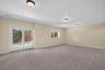 Pocatello Real Estate - MLS #583232 - Photograph #25
