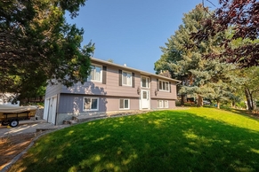 Pocatello Idaho Real Estate