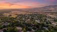 Pocatello Real Estate - MLS #583233 - Photograph #2