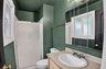Pocatello Real Estate - MLS #583233 - Photograph #28