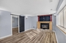 Pocatello Real Estate - MLS #583233 - Photograph #32