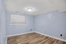 Pocatello Real Estate - MLS #583233 - Photograph #33