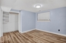 Pocatello Real Estate - MLS #583233 - Photograph #34