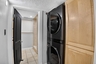 Pocatello Real Estate - MLS #583233 - Photograph #36