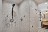 Pocatello Real Estate - MLS #583233 - Photograph #39